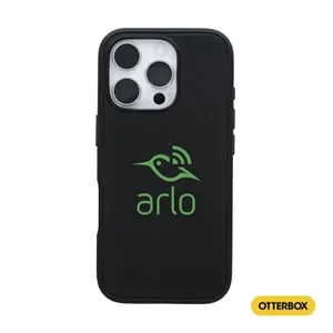 Otter Box® iPhone 16 Pro MagSafe Symmetry | https://www.bestnamebadges.com