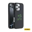 Otter Box® iPhone 16 Pro MagSafe Symmetry | https://www.bestnamebadges.com
