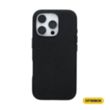 Otter Box® iPhone 16 Pro MagSafe Symmetry | https://www.bestnamebadges.com