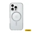 Otter Box® iPhone 16 Pro MagSafe Symmetry | https://www.bestnamebadges.com