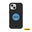 Otter Box® iPhone 16 Pro Max Magsafe Defender | https://www.bestnamebadges.com
