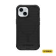 Otter Box® iPhone 16 Pro Max Magsafe Defender | https://www.bestnamebadges.com
