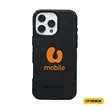 Otter Box® iPhone 16 Pro Max MagSafe Commuter | https://www.bestnamebadges.com
