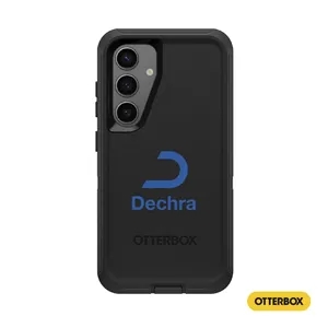 Otter Box® Samsung Galaxy S24 Defender | https://www.bestnamebadges.com