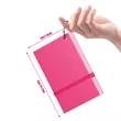 Colored Index Cards 3x5 Inch | https://www.bestnamebadges.com