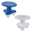 Triton Roller Massager | https://www.bestnamebadges.com