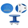 Triton Roller Massager | https://www.bestnamebadges.com