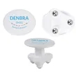 Triton Roller Massager | https://www.bestnamebadges.com