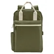 WorkSpace Laptop Backpack Tote Bag | https://www.bestnamebadges.com