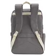WorkSpace Laptop Backpack Tote Bag | https://www.bestnamebadges.com