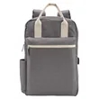 WorkSpace Laptop Backpack Tote Bag | https://www.bestnamebadges.com