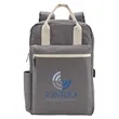 WorkSpace Laptop Backpack Tote Bag | https://www.bestnamebadges.com