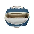 WorkSpace Laptop Backpack Tote Bag | https://www.bestnamebadges.com