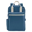 WorkSpace Laptop Backpack Tote Bag | https://www.bestnamebadges.com