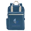 WorkSpace Laptop Backpack Tote Bag | https://www.bestnamebadges.com