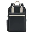 WorkSpace Laptop Backpack Tote Bag | https://www.bestnamebadges.com