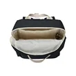 WorkSpace Laptop Backpack Tote Bag | https://www.bestnamebadges.com
