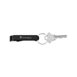 Aluminum Bottle Opener Keychain | https://www.bestnamebadges.com