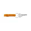 Aluminum Bottle Opener Keychain | https://www.bestnamebadges.com
