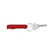 Aluminum Bottle Opener Keychain | https://www.bestnamebadges.com