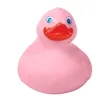 Large Rubber Duck | https://www.bestnamebadges.com