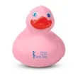 Large Rubber Duck | https://www.bestnamebadges.com