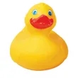 Large Rubber Duck | https://www.bestnamebadges.com