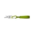 CORE365 Loop Keychain | https://www.bestnamebadges.com