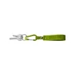 CORE365 Loop Keychain | https://www.bestnamebadges.com