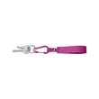 CORE365 Loop Keychain | https://www.bestnamebadges.com
