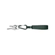 CORE365 Loop Keychain | https://www.bestnamebadges.com