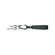 CORE365 Loop Keychain | https://www.bestnamebadges.com