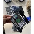 The screen cleaner | https://www.bestnamebadges.com