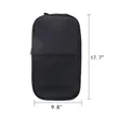 Protective Pickleball Paddle Bag for Storage & Protection | https://www.bestnamebadges.com