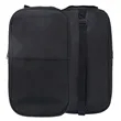 Protective Pickleball Paddle Bag for Storage & Protection | https://www.bestnamebadges.com