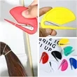 Secure Letter Opener Envelope Slitter | https://www.bestnamebadges.com