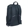 21L Expandable Carry On Travel Backpack | https://www.bestnamebadges.com