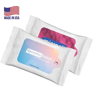 1 oz. Lemon Verbena Lotion in Squeeze Tube | https://www.bestnamebadges.com