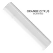 Travel-Size Natural Lip Moisturizer | https://www.bestnamebadges.com