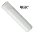 Kraft Window Box with 4 SPF 15 Lip Balms | https://www.bestnamebadges.com