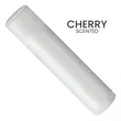Kraft Window Box with 4 SPF 15 Lip Balms | https://www.bestnamebadges.com