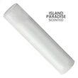 Kraft Window Box with 4 SPF 15 Lip Balms | https://www.bestnamebadges.com