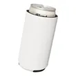 Neoprene Collapsible Design Slim Can Holder | https://www.bestnamebadges.com