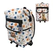 FRIO 18 Can Backpack Softside Cooler | https://www.bestnamebadges.com