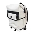 FRIO 18 Can Backpack Softside Cooler | https://www.bestnamebadges.com