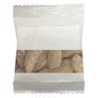 Zagasnacks Promo Snack Pack Bags | https://www.bestnamebadges.com
