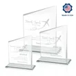 Bellamy Award | https://www.bestnamebadges.com