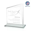 Bellamy Award | https://www.bestnamebadges.com