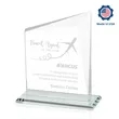 Bellamy Award | https://www.bestnamebadges.com
