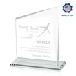 Bellamy Award | https://www.bestnamebadges.com